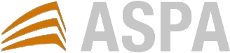 logo aspa
