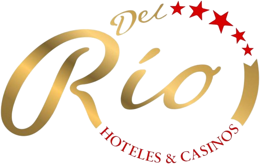 logo casino del rio