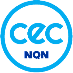 logo cec