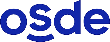 logo osde