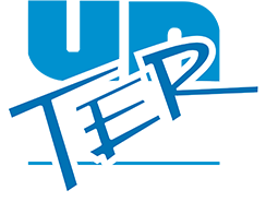 logo unter
