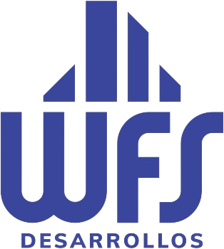 logo wfs