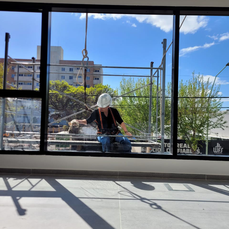 mantenimiento ciclico